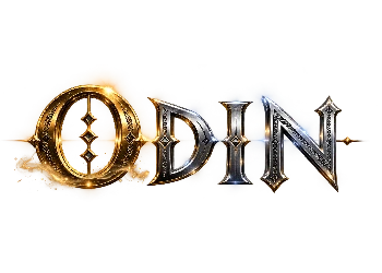 ODIN รีวิว โอดิน เว็บตรง โปรโมชั่น สล็อต คาสิโน